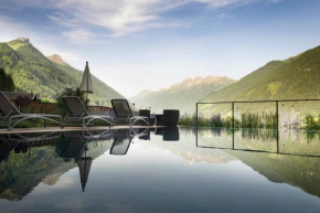 LifestylePanoramaHotel Erika Superior Neustift Im Stubaital